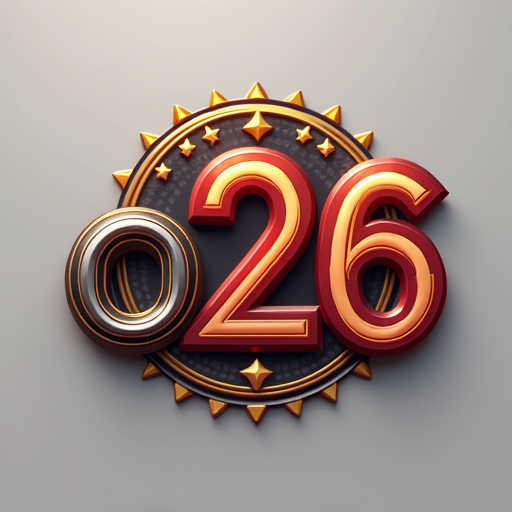 o26